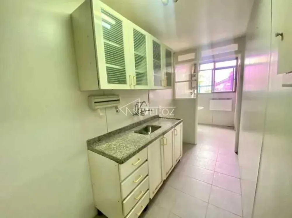 Apartamento, 1 quarto, 62 m² - Foto 18