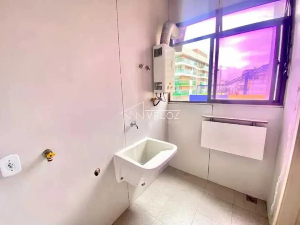 Apartamento, 1 quarto, 62 m² - Foto 20