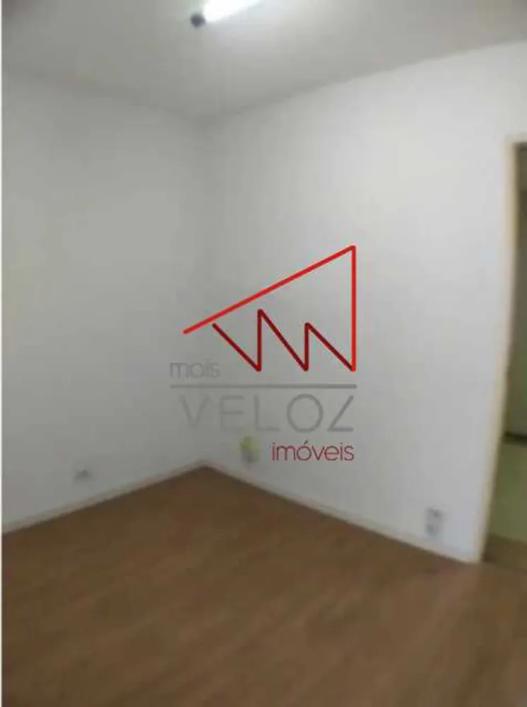 Sala-Conjunto, 36 m² - Foto 14