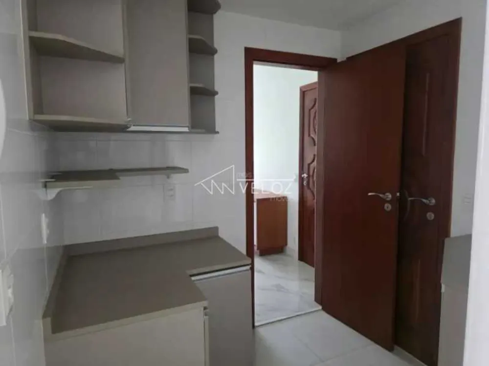 Apartamento, 2 quartos, 80 m² - Foto 4