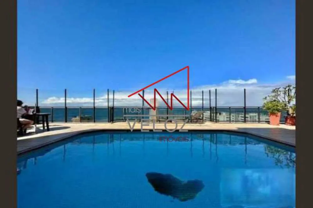 Flat/Apart Hotel, 1 quarto, 38 m² - Foto 4