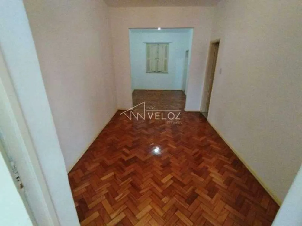 Apartamento, 1 quarto, 37 m² - Foto 7