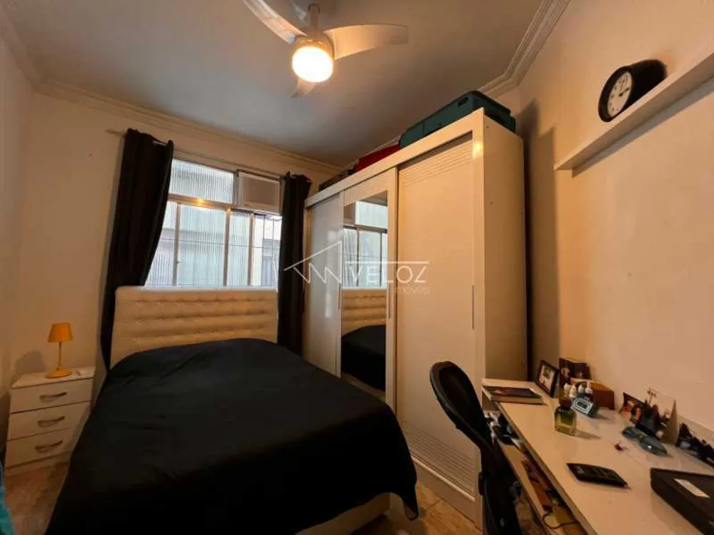 Apartamento, 1 quarto, 51 m² - Foto 1