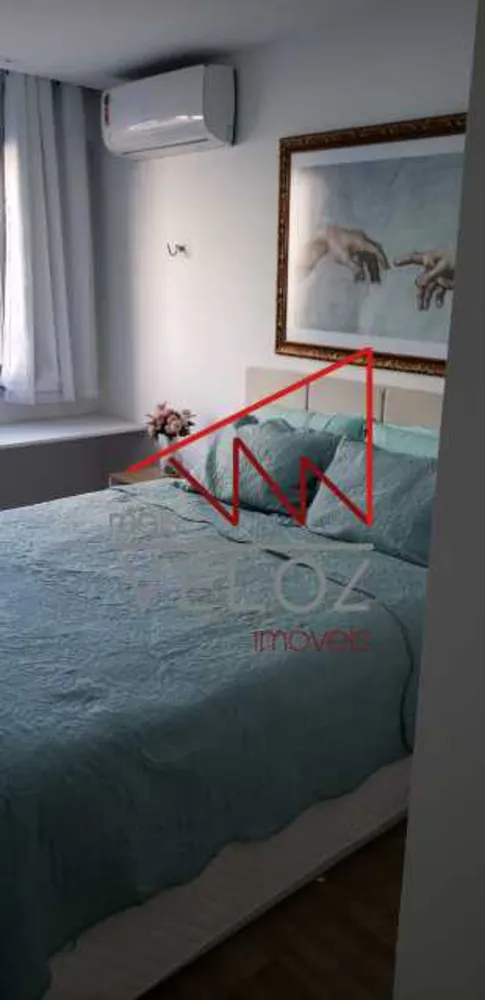 Apartamento, 2 quartos, 68 m² - Foto 20