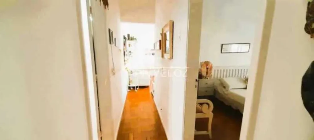 Apartamento, 2 quartos, 73 m² - Foto 6