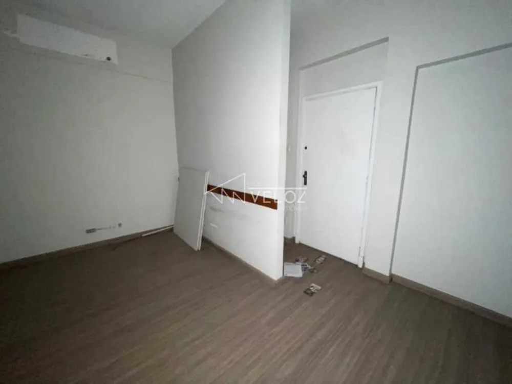 Sala-Conjunto, 137 m² - Foto 3