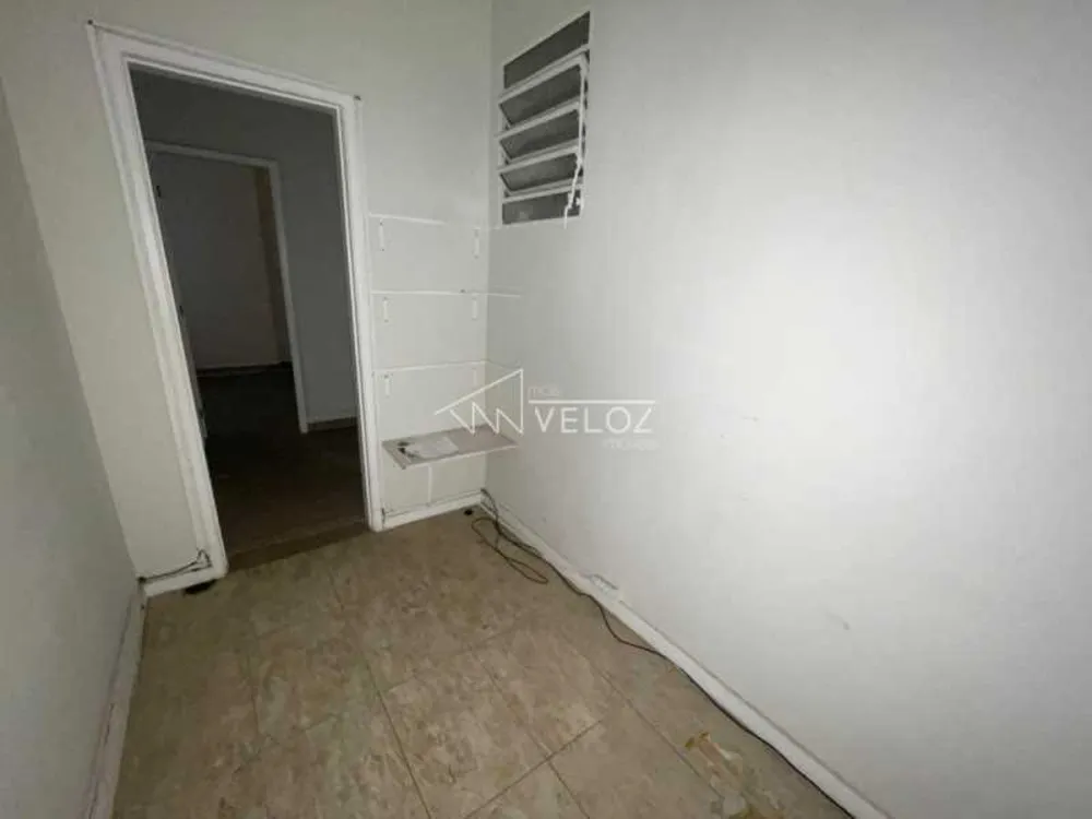 Sala-Conjunto, 137 m² - Foto 20