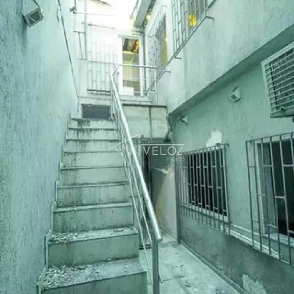 Loja-Salão, 286 m² - Foto 6
