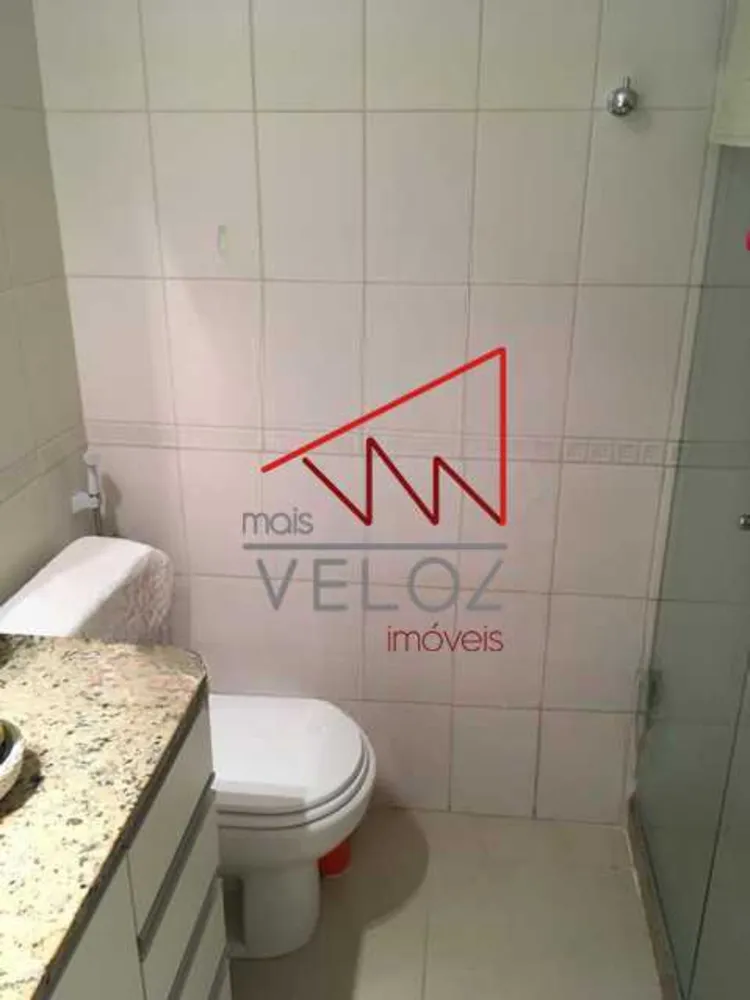 Apartamento, 2 quartos, 85 m² - Foto 7