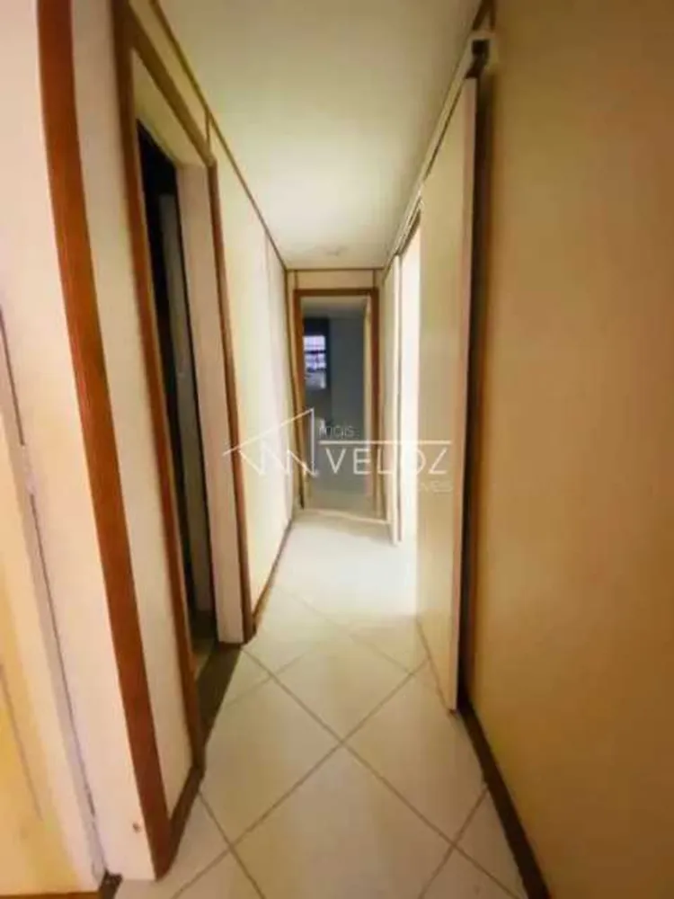 Apartamento, 3 quartos, 140 m² - Foto 1