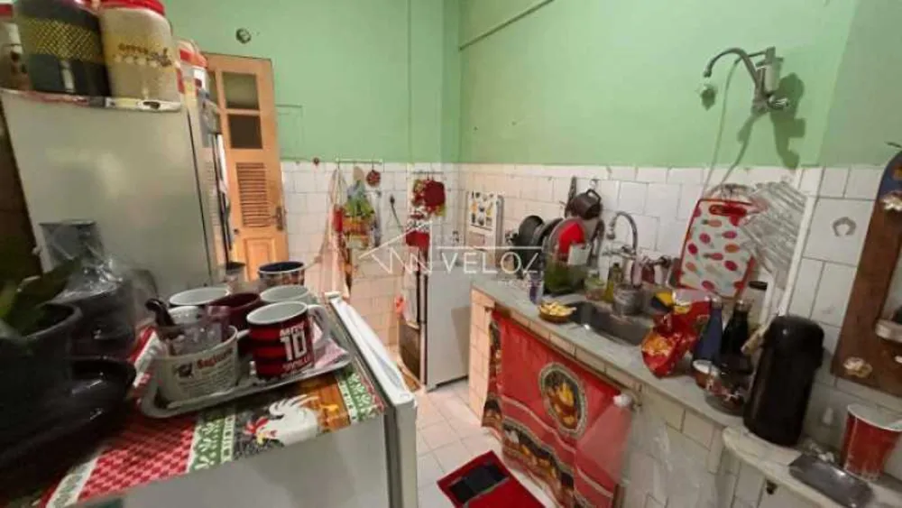 Apartamento, 3 quartos, 110 m² - Foto 24
