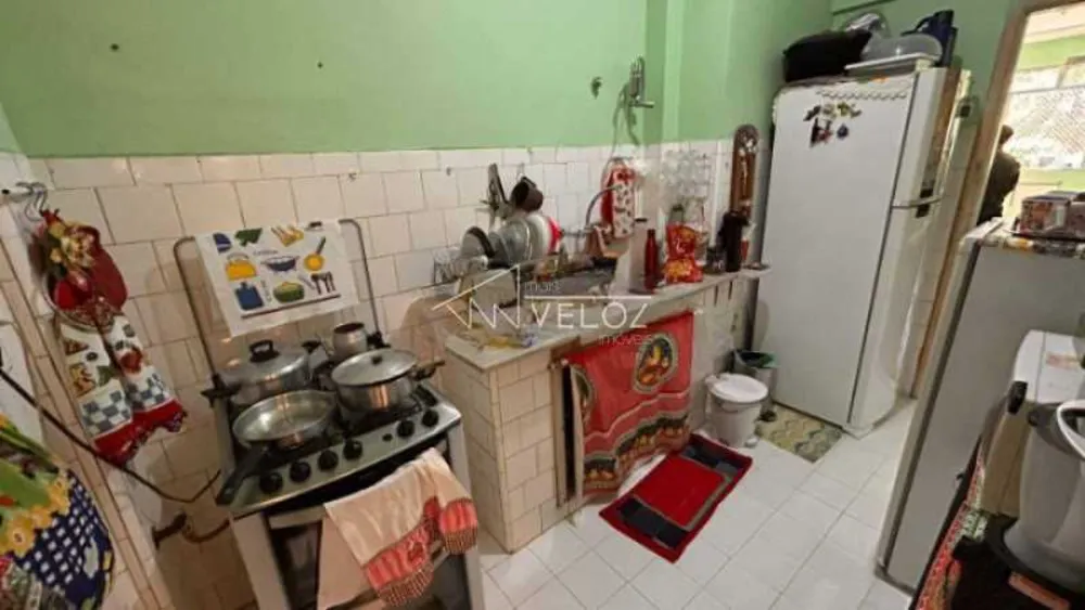 Apartamento, 3 quartos, 110 m² - Foto 17
