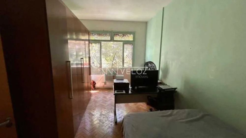 Apartamento, 3 quartos, 110 m² - Foto 18
