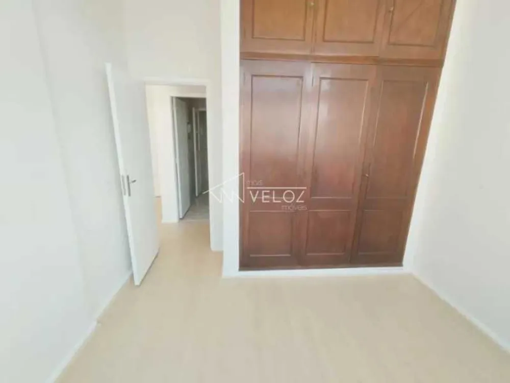 Apartamento, 1 quarto, 45 m² - Foto 9
