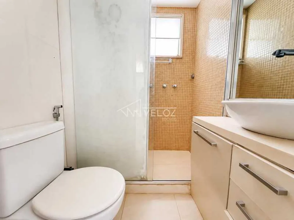Apartamento, 2 quartos, 56 m² - Foto 16