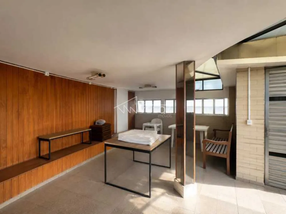 Apartamento, 2 quartos, 56 m² - Foto 22