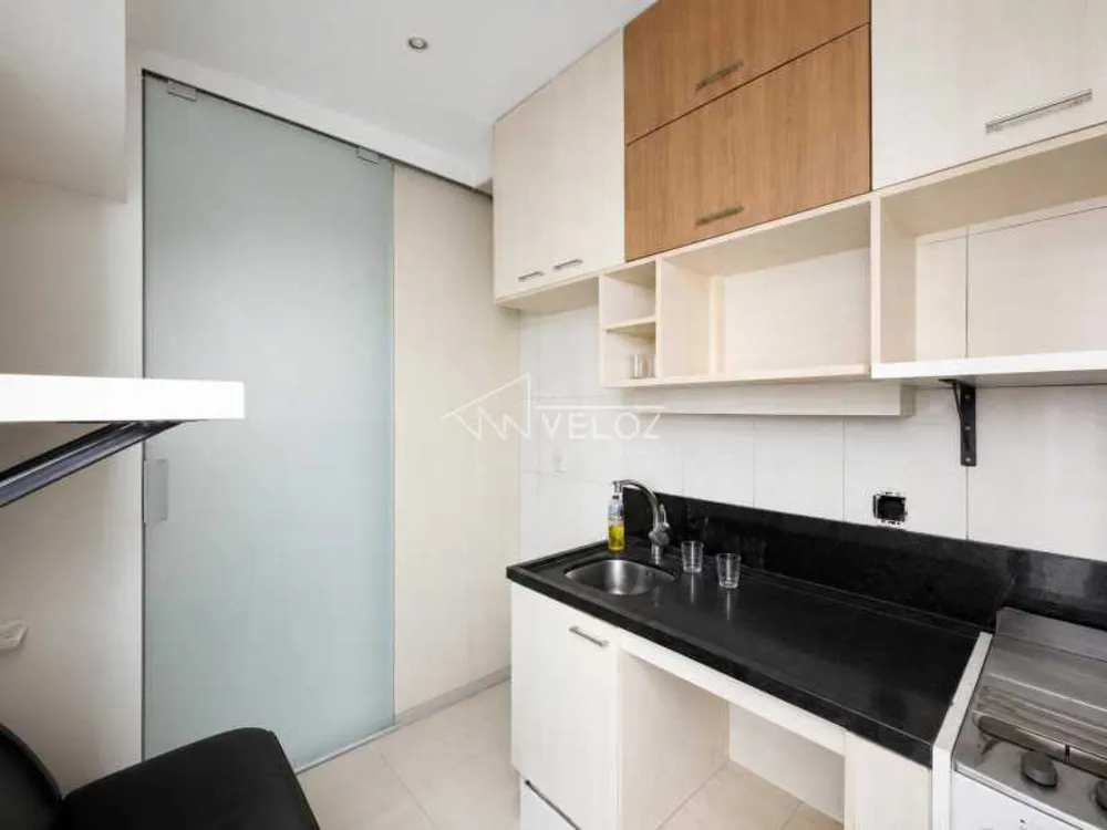 Apartamento, 2 quartos, 56 m² - Foto 17