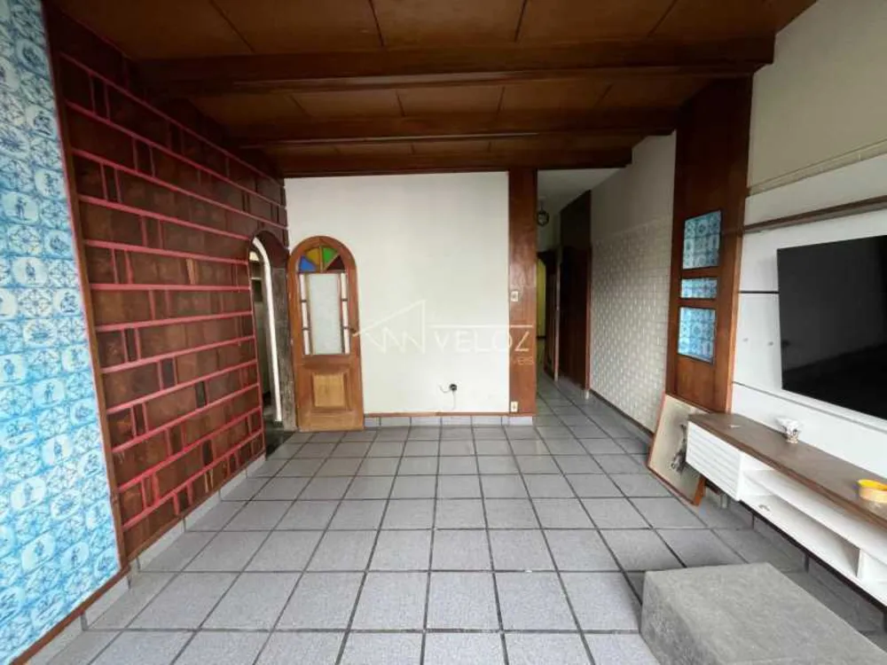 Apartamento, 2 quartos, 82 m² - Foto 4