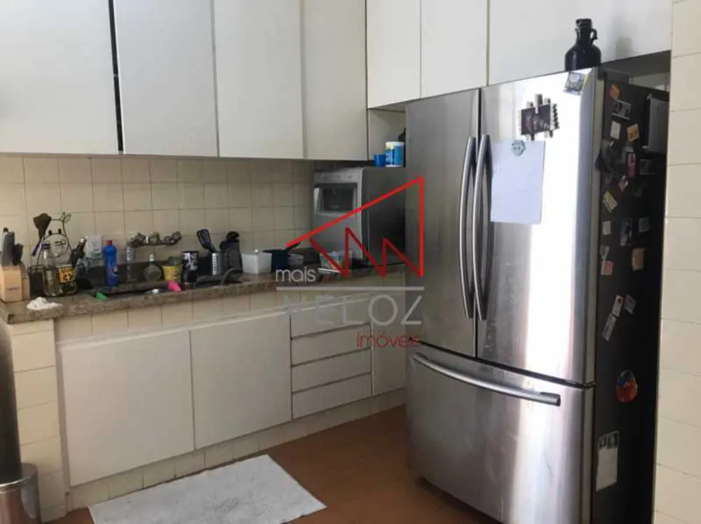 Apartamento, 3 quartos, 123 m² - Foto 27