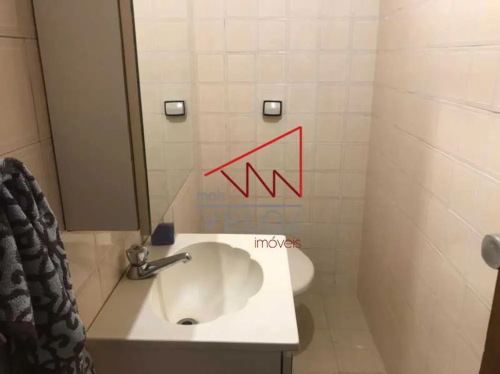 Apartamento, 3 quartos, 123 m² - Foto 15