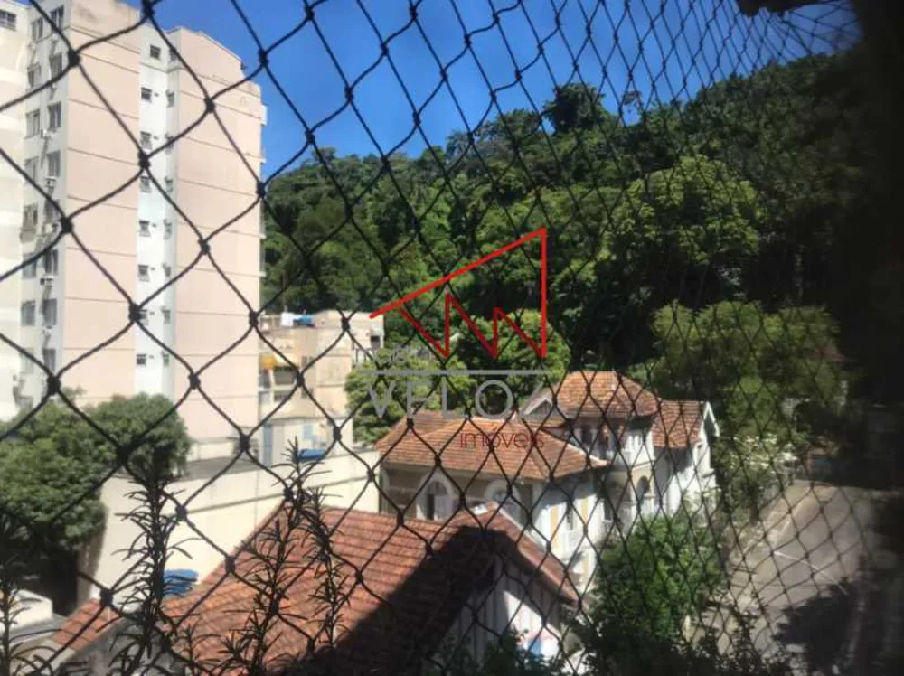 Apartamento, 3 quartos, 123 m² - Foto 4