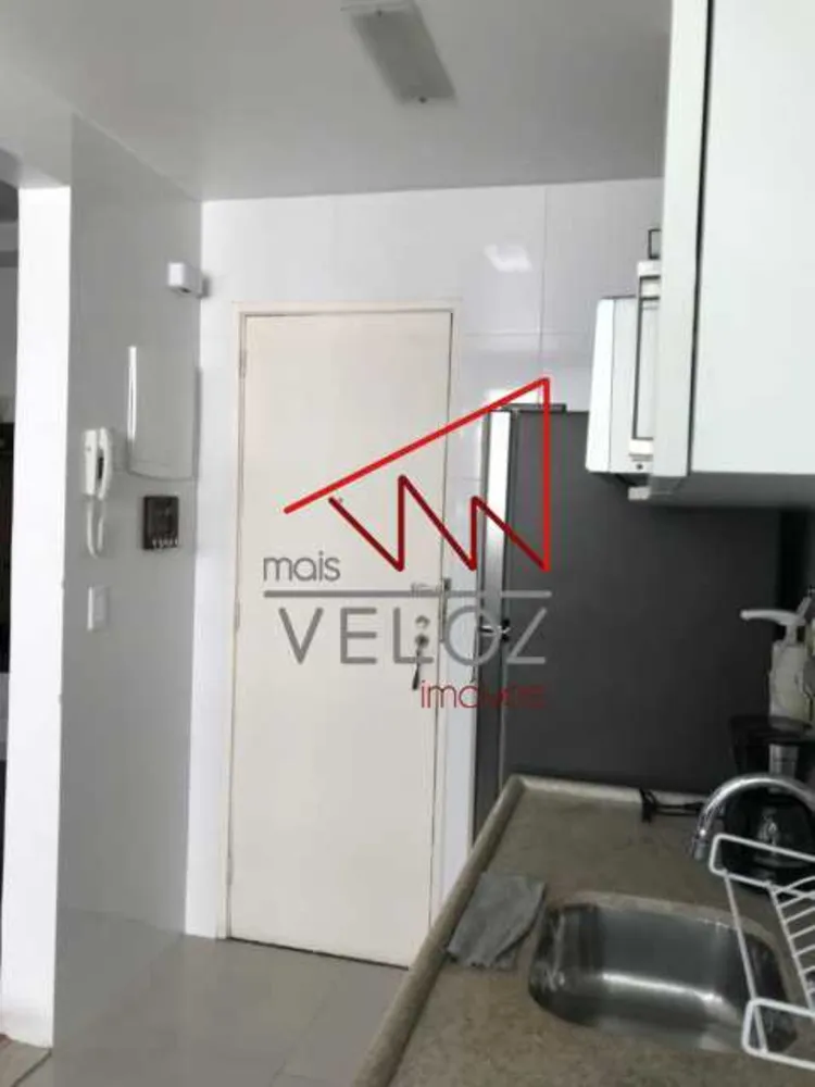 Apartamento, 1 quarto, 60 m² - Foto 14