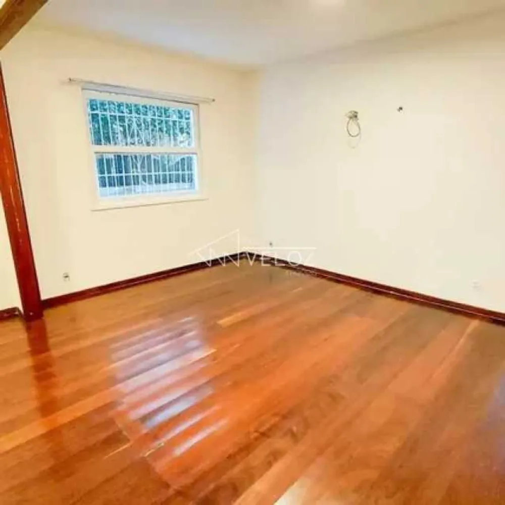 Apartamento, 2 quartos, 102 m² - Foto 4