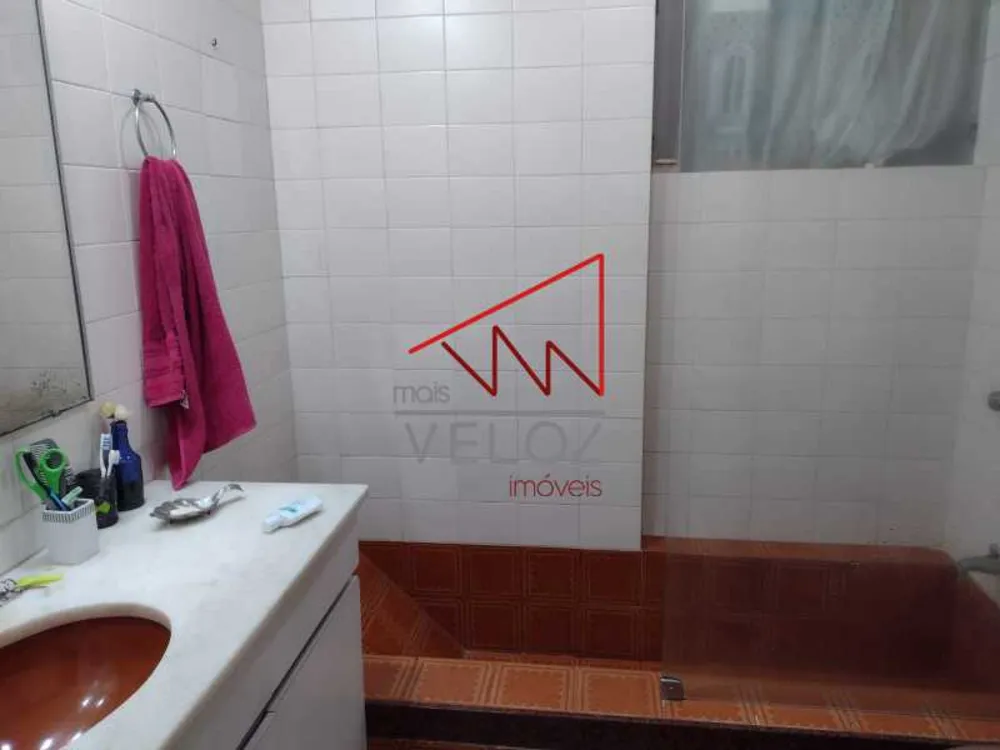 Apartamento, 1 quarto, 217 m² - Foto 7