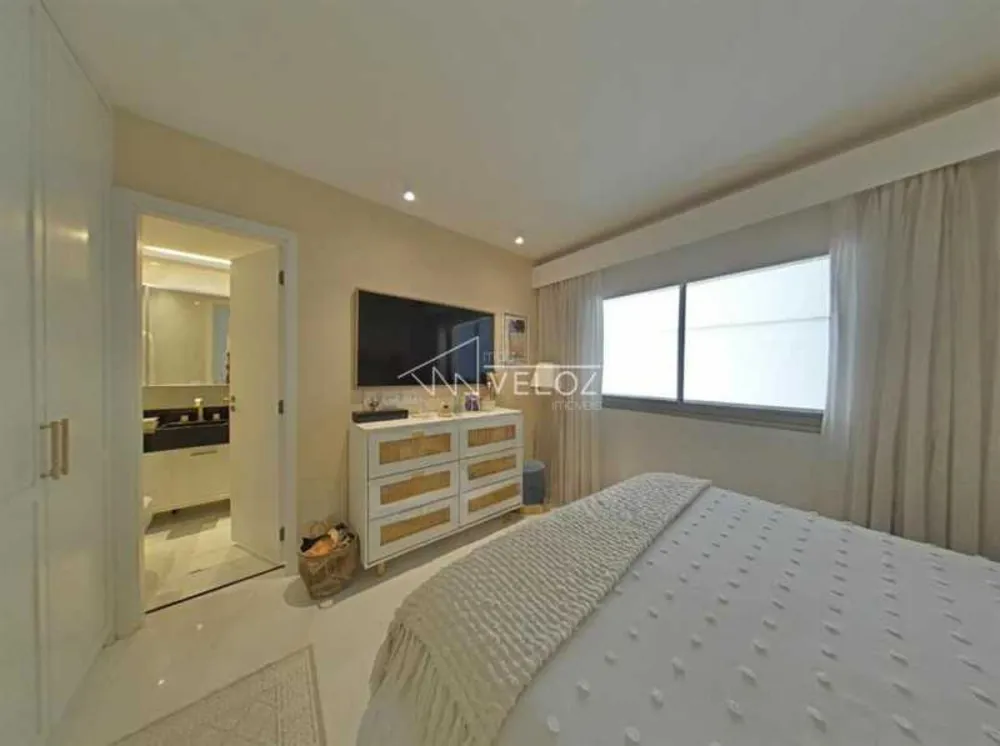 Apartamento, 2 quartos, 116 m² - Foto 16