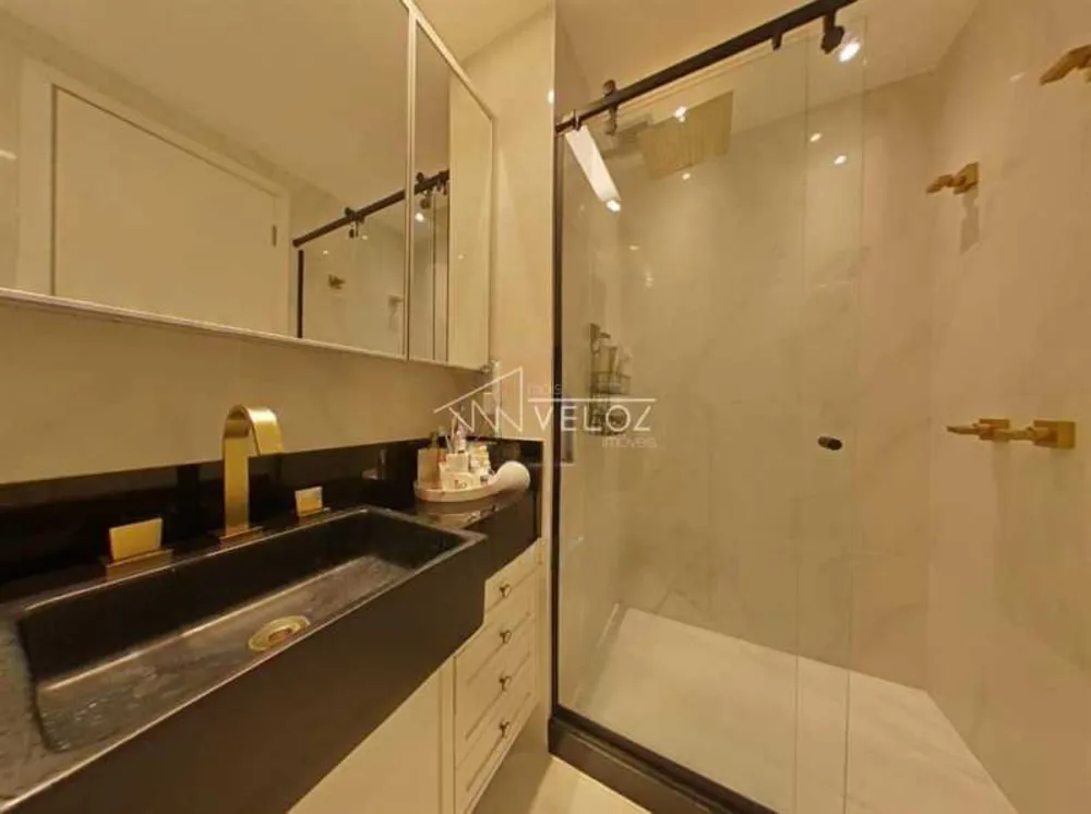 Apartamento, 2 quartos, 116 m² - Foto 7
