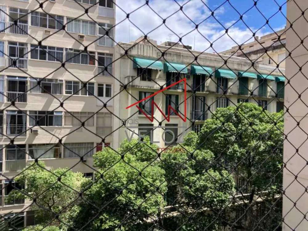 Apartamento, 4 quartos, 335 m² - Foto 6