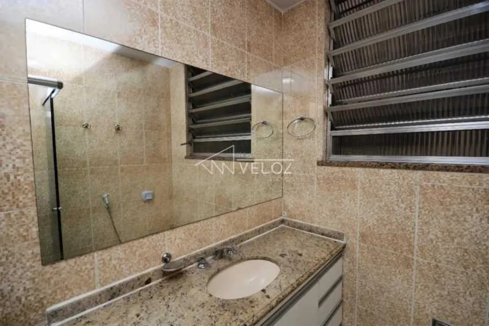 Apartamento, 3 quartos, 140 m² - Foto 1