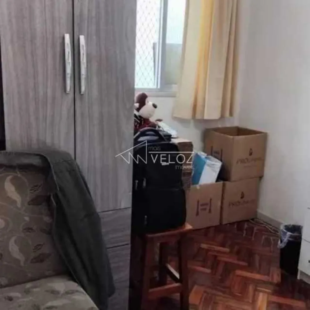 Apartamento, 3 quartos, 101 m² - Foto 4