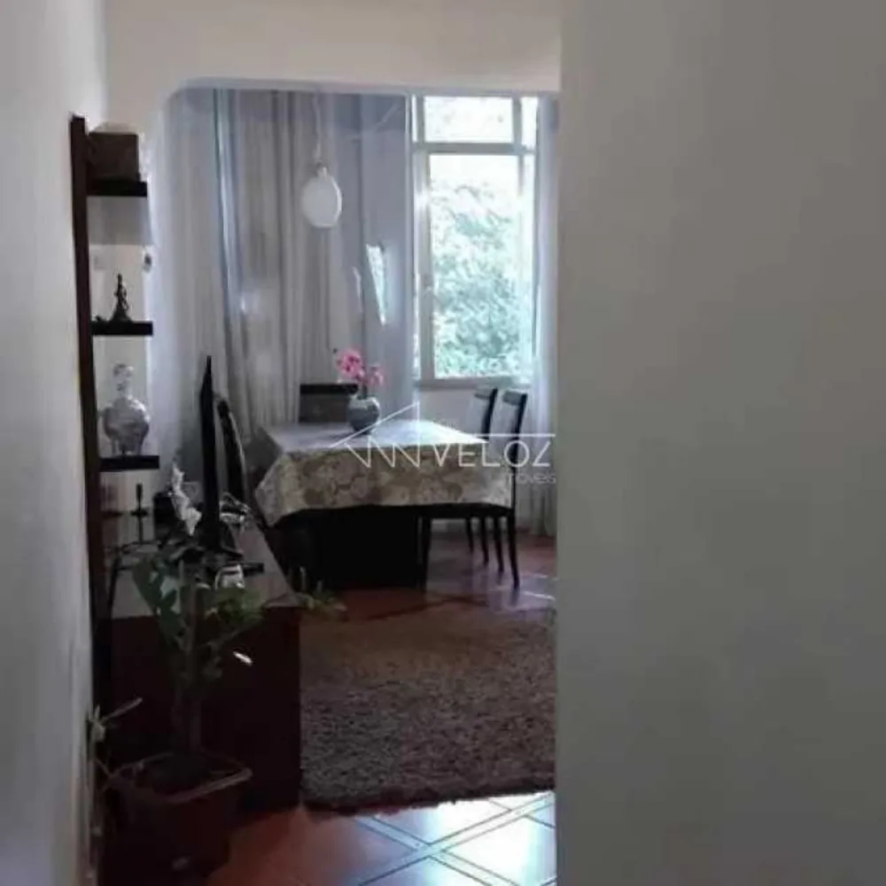Apartamento, 3 quartos, 101 m² - Foto 5