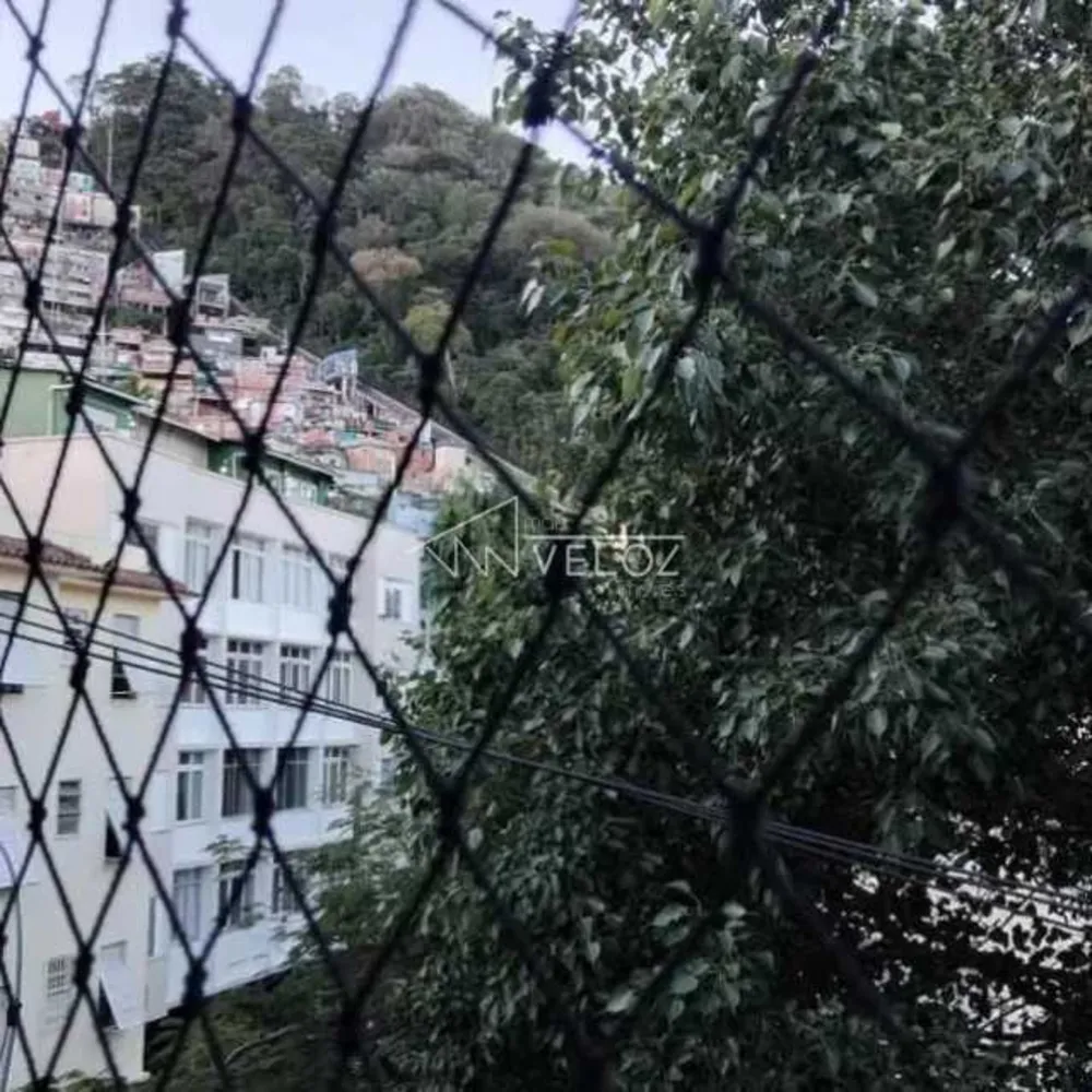 Apartamento, 3 quartos, 101 m² - Foto 7