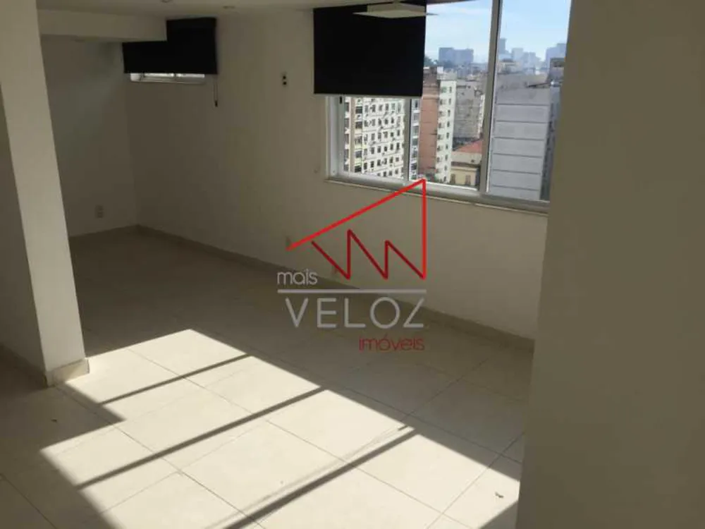 Cobertura, 1 quarto, 65 m² - Foto 11