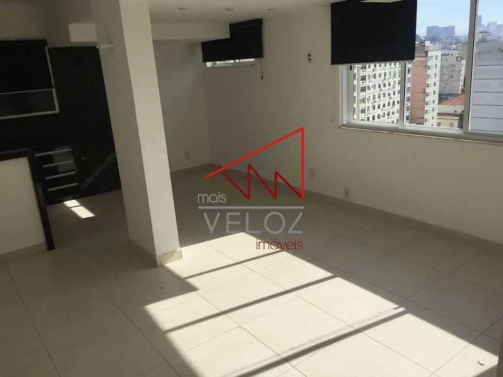 Cobertura, 1 quarto, 65 m² - Foto 10
