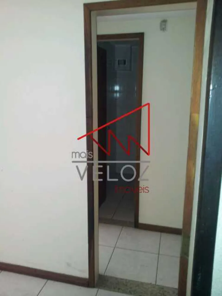 Apartamento, 1 quarto, 65 m² - Foto 2