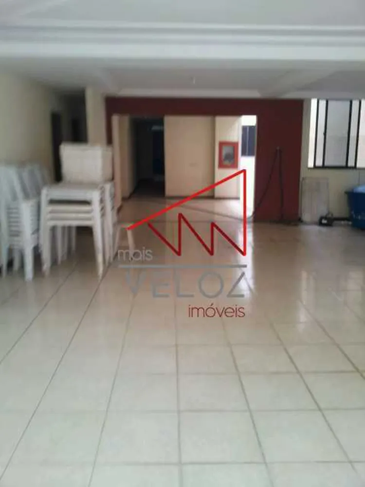 Apartamento, 1 quarto, 65 m² - Foto 22