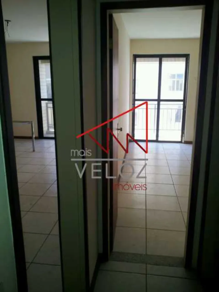 Apartamento, 1 quarto, 65 m² - Foto 25