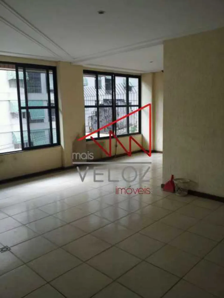 Apartamento, 1 quarto, 65 m² - Foto 17