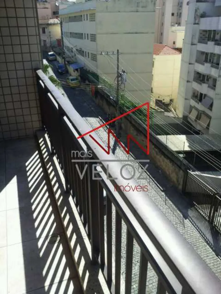 Apartamento, 1 quarto, 65 m² - Foto 24