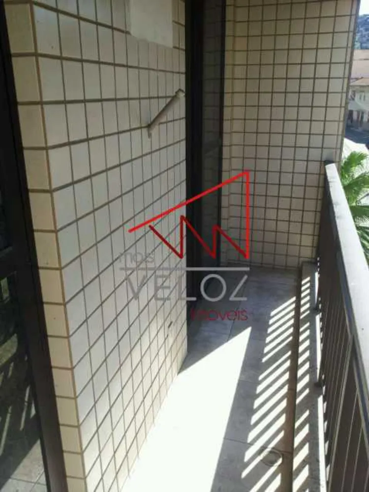 Apartamento, 1 quarto, 65 m² - Foto 27