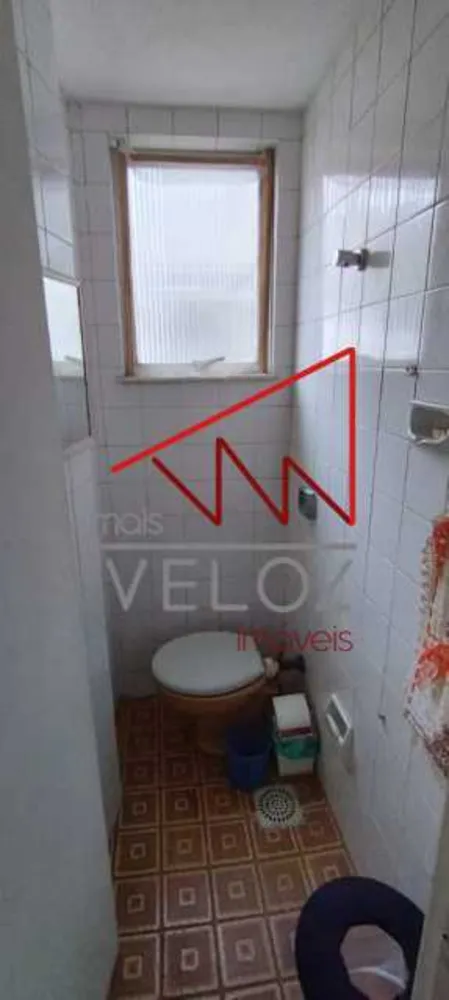 Apartamento, 1 quarto, 1 m² - Foto 3