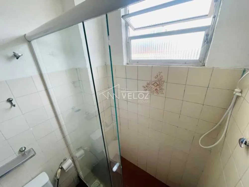 Apartamento, 1 quarto, 42 m² - Foto 14