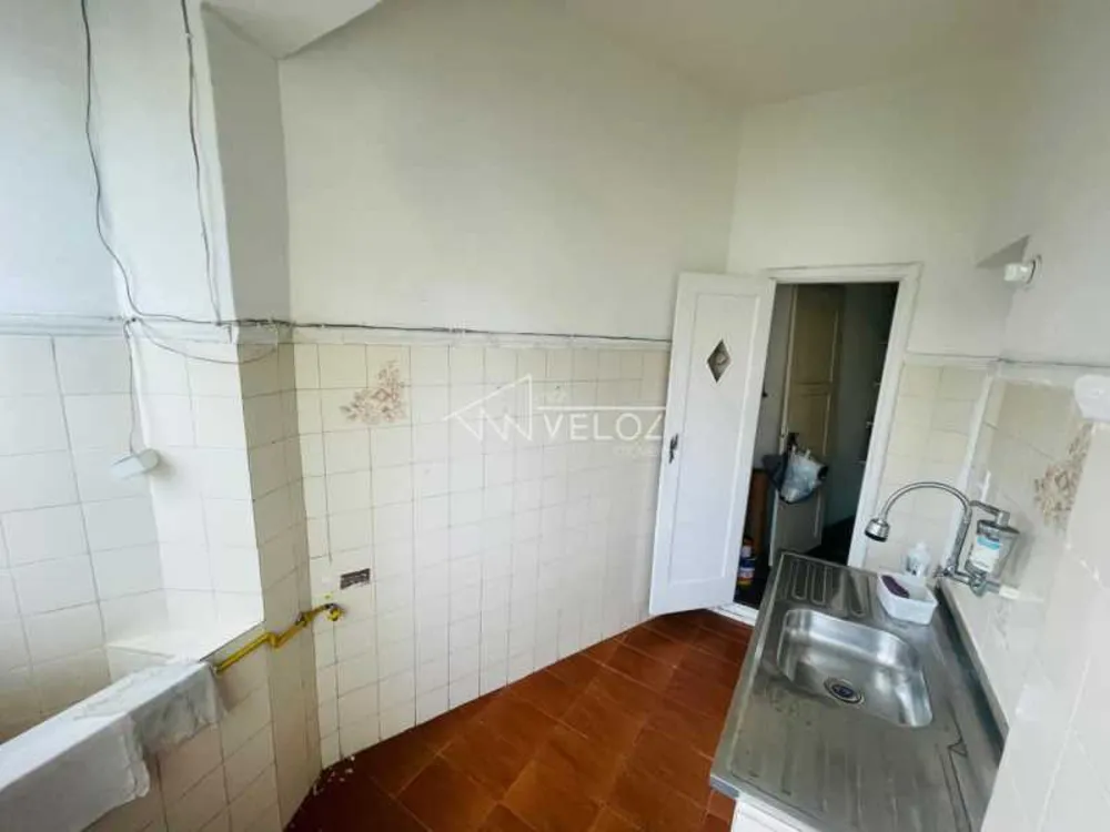Apartamento, 1 quarto, 42 m² - Foto 18