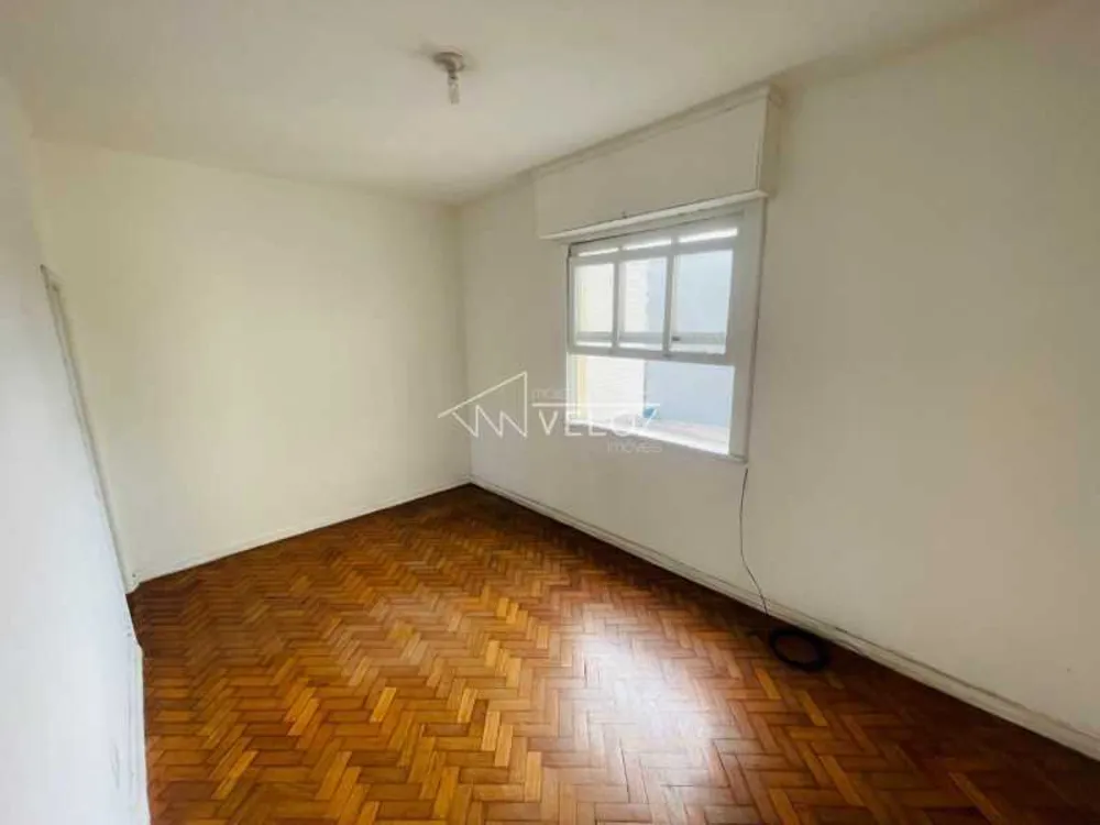 Apartamento, 1 quarto, 42 m² - Foto 3