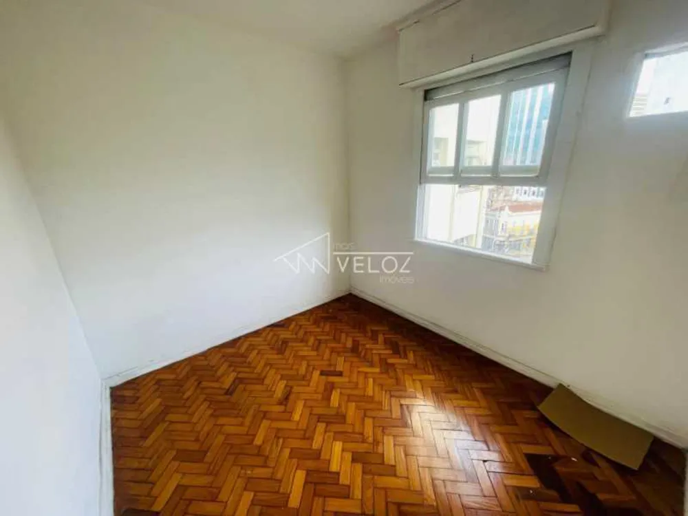 Apartamento, 1 quarto, 42 m² - Foto 6