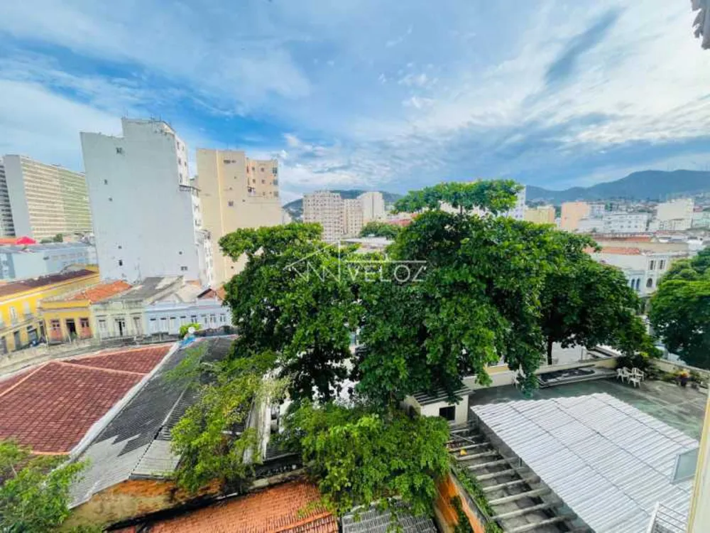 Apartamento, 1 quarto, 42 m² - Foto 10