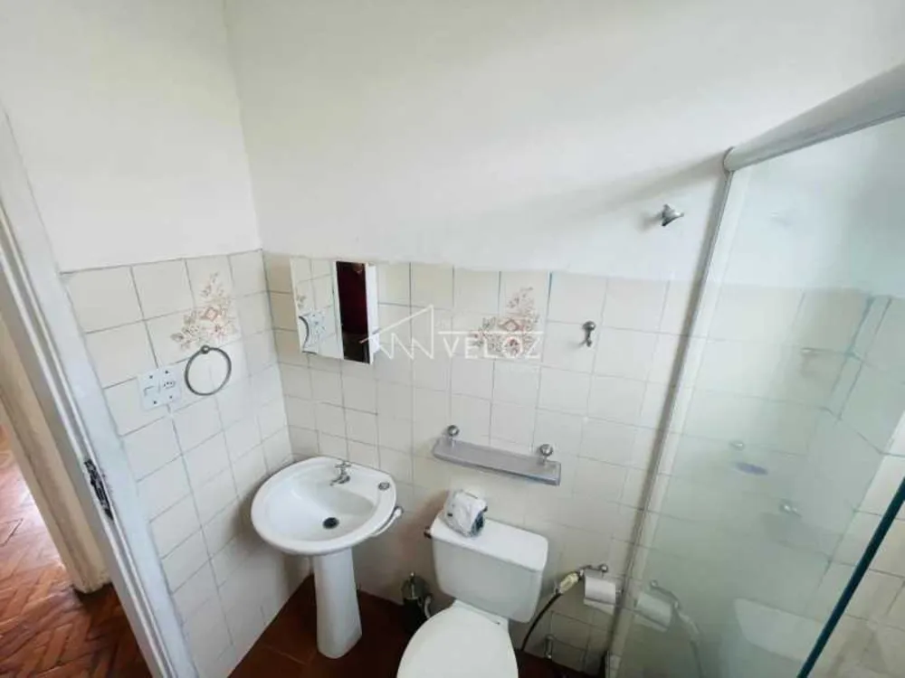 Apartamento, 1 quarto, 42 m² - Foto 13